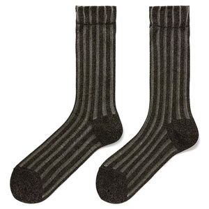 Rachel Comey collaboration with Hansel From Basel